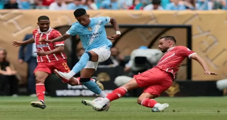 日职联直播_免费观看各类日职联直播_免费日职联直播频道直播-24直播